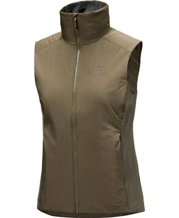 ARC TERYX Weste Damen W AJOFWX6895TAT 152201523