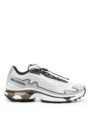 Salomon XTSlate L47460500 152202546