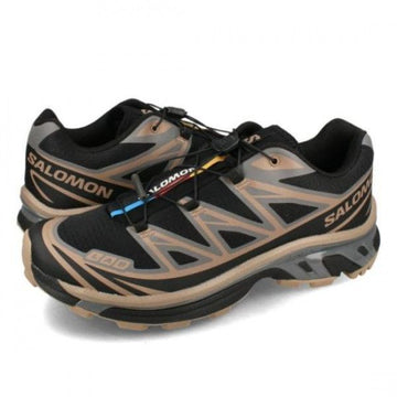 Salomon XT6 L47582400 152202635