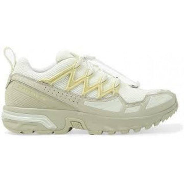 Salomon Seasonal L47568900 152202628