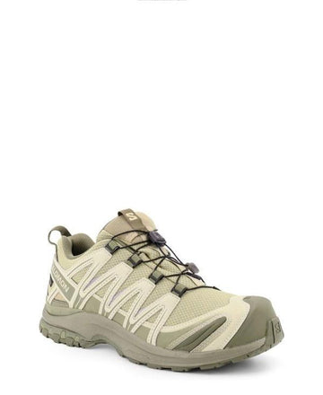 Salomon XA Pro 3D GTX L47731600 152202656