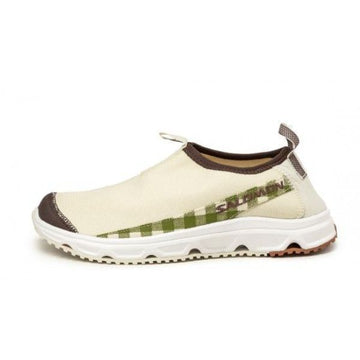 SALOMON RX Moc 30 Mokassin L47751300 152202691