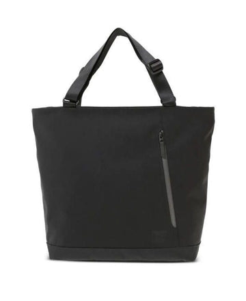 PORTER FUTURE トートバッグ 152203395