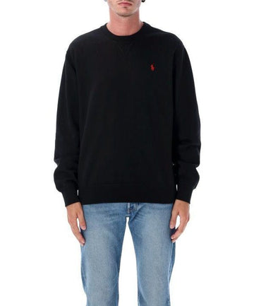 POLO RALPH LAUREN Klassischer Sweatshirt 710P01523001 152203430