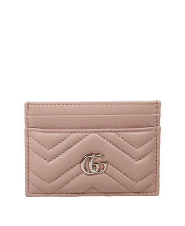 GUCCI Kartenetui 443127 AAFAX 5753 152203470