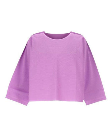 Pleats Please Issey Miyake APOC Form T-Shirt PP56KK641 83 152203647
