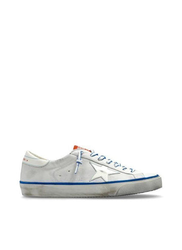 Golden Goose Superstar Classic? 152203669