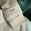 LOUIS VUITTON Monogram Spray Shirt (L) 153416998 [P]