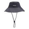 Jacquemus Denim Unisex Bucket Hat 255AC721 1782 380 140564508 [P]