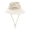 Jacquemus Unisex Denim Bucket Hat 255AC721 5113 110 140564512 [P]