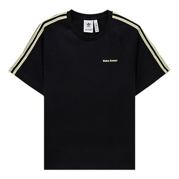 ADIDAS ウェールズボナー ユニセックス Tシャツ IM8402 140576687