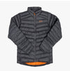 Rab QIP-27 GRAPHENE Men's Jacket 150240549 [P]
