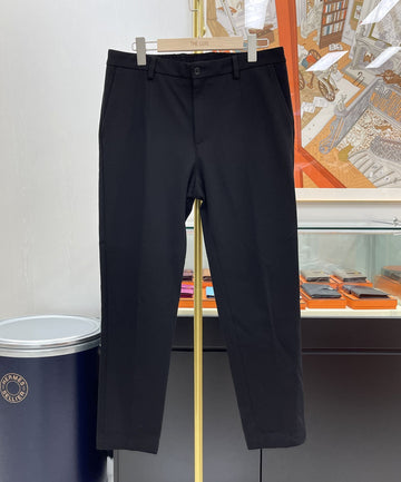 DOLCE & GABBANA Bundhose Schwarz 50 153432488