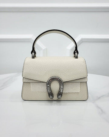 GUCCI ディオニソス ミニ トップハンドル 752029 153432513