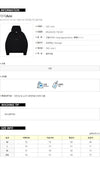 AMI ハートロゴフーディTシャツ 105399655 [P]