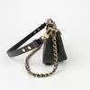 LOUIS VUITTON M80399 マルチポシェット アクセサリー ショルダークロスバッグ 154421902 [P]