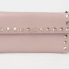 VALENTINO ラックスタッド 長財布 153150873 [P]