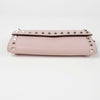 VALENTINO ラックスタッド 長財布 153150873 [P]