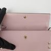 VALENTINO ラックスタッド 長財布 153150873 [P]