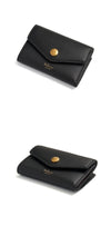 MULBERRY Damen Geldbörse 151107918 [P]