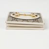 GUCCI ホースビット 1955 カードケース 153190785 [P]