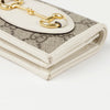 GUCCI ホースビット 1955 カードケース 153190785 [P]
