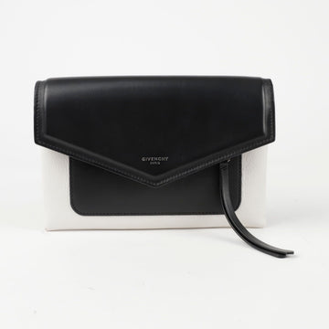 GIVENCHY デュエト ショルダー クロスバッグ 153194833