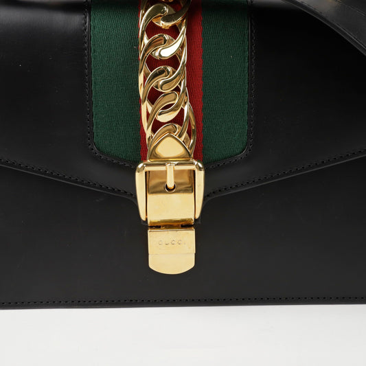 Gucci Small Shoulder Bag 421882 153226441 [P]
