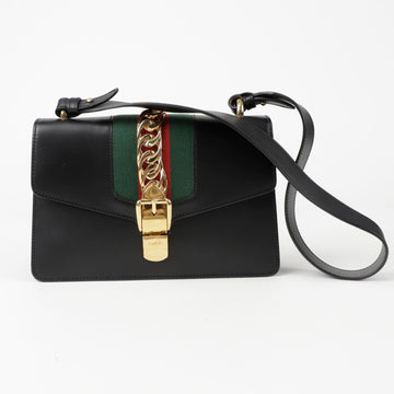 GUCCI 421882 スモール ショルダーバッグ 153226441
