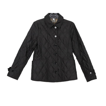 Burberry Pernelli Quilted Jacket M Size 8049866 153250123