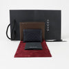 GUCCI カードホルダー財布 262837 153253143 [P]