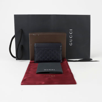 GUCCI カードホルダー財布 262837 153253143
