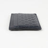 GUCCI カードホルダー財布 262837 153253143 [P]