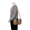 Gucci Ophidia Messenger Shoulder Crossbody Bag 792376 153367787 [P]
