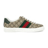 Gucci Men's Sneakers 760775 FACMZ 9746 153433950 [P]