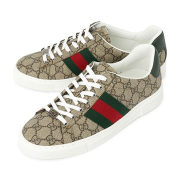 GUCCI Herren Sneaker 760775 FACMZ 9746 153433950
