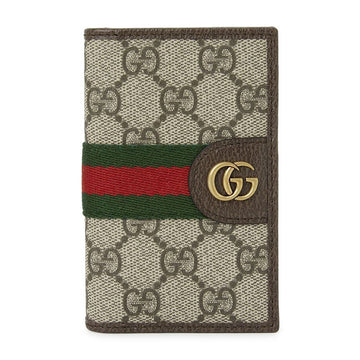 GUCCI 男性用カードケース 834691 FAEOI 9746 153433952