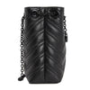 Gucci Mini Chain Shoulder Bag 153433957 [P]