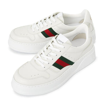 Gucci Men's Sneakers 848317 UPG40 9064 153433954