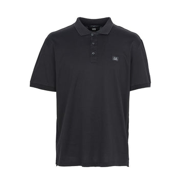 CP COMPANY Herren Poloshirt 153433959