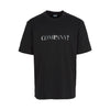 CP COMPANY メンズ Tシャツ 20CMTS085A 005100W 999 153433967 [P]