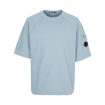 CP Company Men's Short Sleeve T-Shirt 153433960