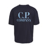 CP Company Men's Short Sleeve T-Shirt 153433970 [P]