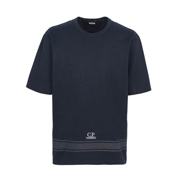 CP Company Men's Short Sleeve T-Shirt 153433975
