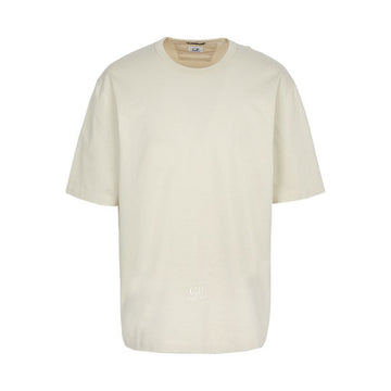 CP Company Men's Short Sleeve T-Shirt 20CMTS122A 110580W 114 153433974