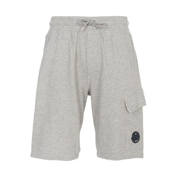 CP Company Men's Cargo Shorts 153433977
