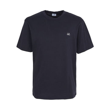 CP COMPANY 男性用半袖Tシャツ 005100W 888 153433978