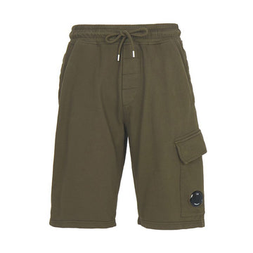CP COMPANY Herren Cargo Shorts 153433976