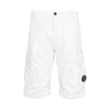 CP Company Men's Cargo Shorts 153433979 [P]