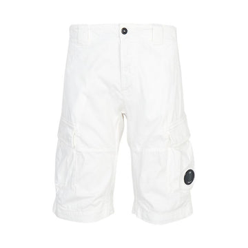 CP Company Men's Cargo Shorts 153433979